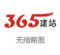**炒股票杠杆：风险与策略解析**