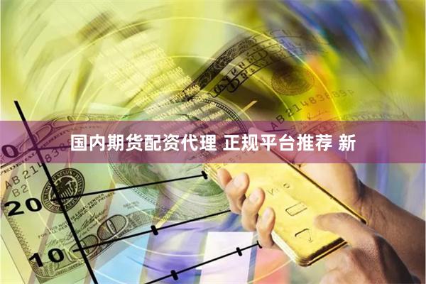 国内期货配资代理 正规平台推荐 新