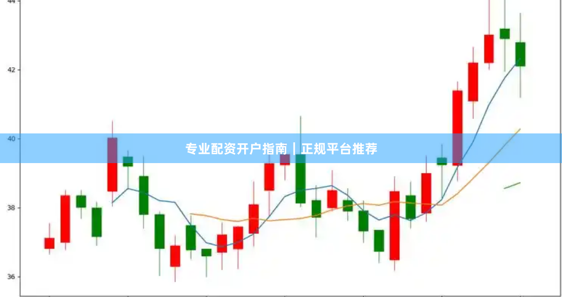 专业配资开户指南｜正规平台推荐
